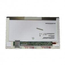 Ecrã LCD B133XW02 V.1 1366x768 40 pins Portátil Ecrã LCD B133XW02 V.1 1366x768 40 pins Portátil